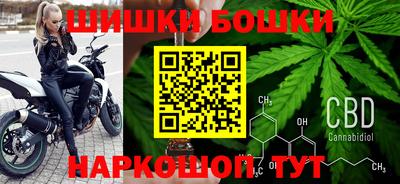 а пвп мука Среднеуральск