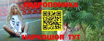 ECSTASY Старая Купавна